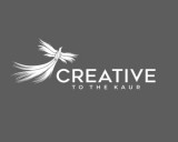 https://www.logocontest.com/public/logoimage/1619200903Creative to the Kaur 20.jpg